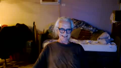 tom112292014 online show from June 10, 2026, 2:45 am