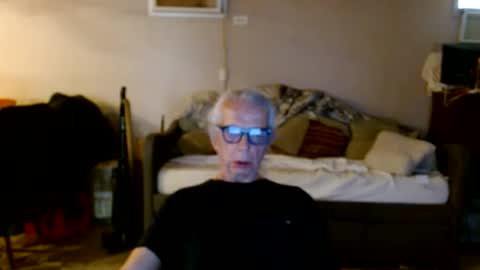 tom112292014 online show from June 11, 2026, 6:06 pm