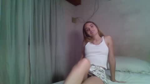 Flor online show from February 15, 2025, 12:48 am