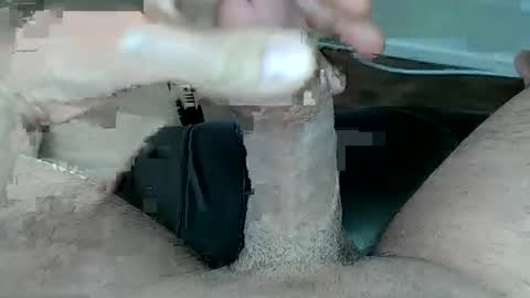 Snapshot of tom4you4all chatting on September 8, 2025, 10:31 pm tom4you4all online show from September 8, 2025, 10:31 pm