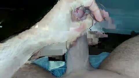 Snapshot of tom4you4all chatting on February 21, 2026, 11:28 pm tom4you4all online show from February 21, 2026, 11:28 pm