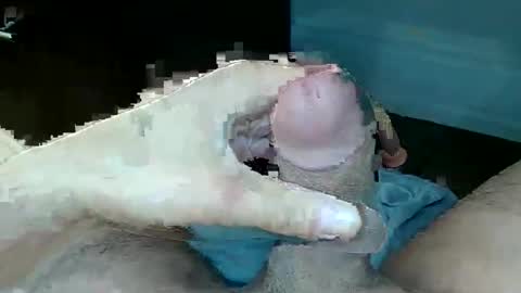 Snapshot of tom4you4all chatting on March 7, 2026, 6:38 pm tom4you4all online show from March 7, 2026, 6:38 pm