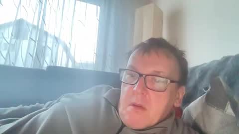 Tom online show from March 6, 2026, 4:47 pm