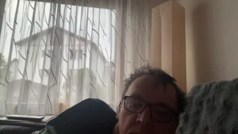 Tom online show from March 21, 2026, 6:18 am