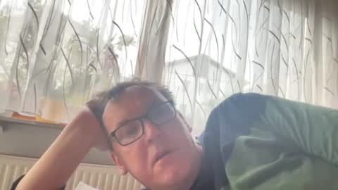 Tom online show from March 21, 2026, 8:19 am