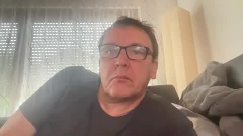 Tom online show from May 10, 2026, 2:11 pm