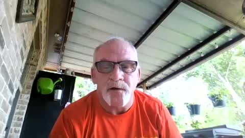 tom742499 online show from June 24, 2026, 9:58 pm