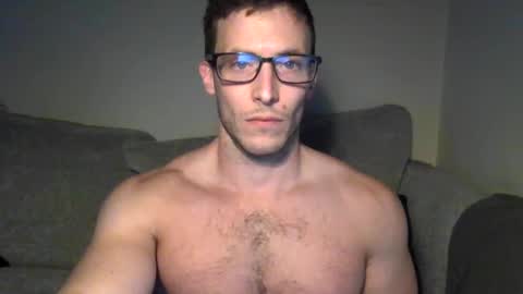 tom90ukx online show from January 31, 2025, 3:33 pm