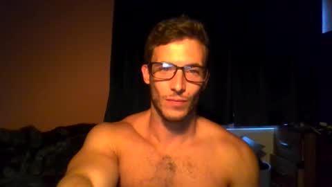 Snapshot of tom90ukx chatting on September 26, 2025, 5:39 pm tom90ukx online show from September 26, 2025, 5:39 pm