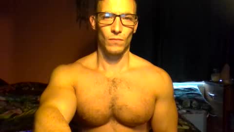 Snapshot of tom90ukx chatting on November 5, 2025, 8:47 am tom90ukx online show from November 5, 2025, 8:47 am