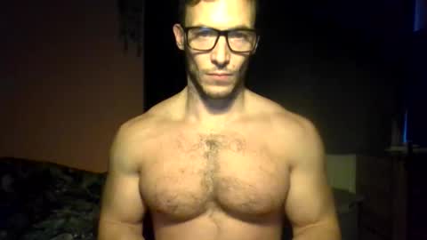 tom90ukx online show from December 17, 2025, 8:20 am