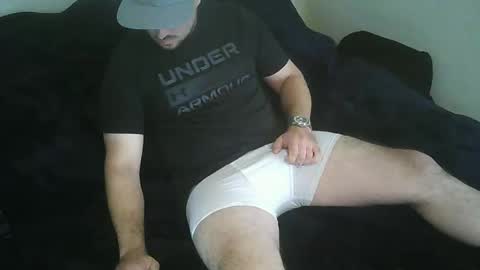 tom_20269 online show from October 4, 2025, 10:02 am