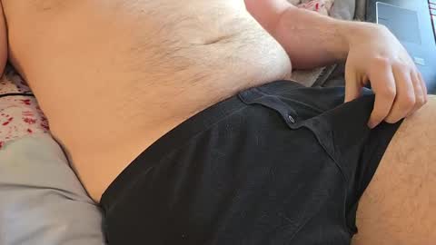 tom_2527 online show from February 20, 2026, 8:09 pm