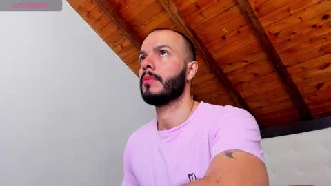   online show from September 24, 2025, 12:08 pm