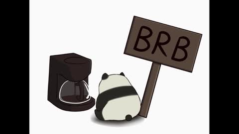 Tom Blue online show from November 11, 2025, 12:05 pm