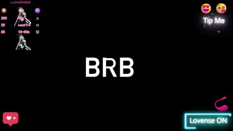 Snapshot of tom_blunt96 chatting on September 21, 2025, 4:14 am TOM online show from September 21, 2025, 4:14 am