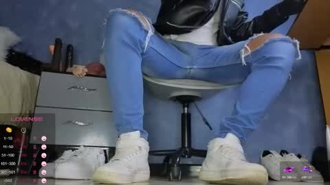 Snapshot of tom_brown12 chatting on February 11, 2026, 12:48 am Tom online show from February 11, 2026, 12:48 am