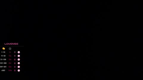 Snapshot of tom_brown12 chatting on March 7, 2026, 12:29 am Tom online show from March 7, 2026, 12:29 am