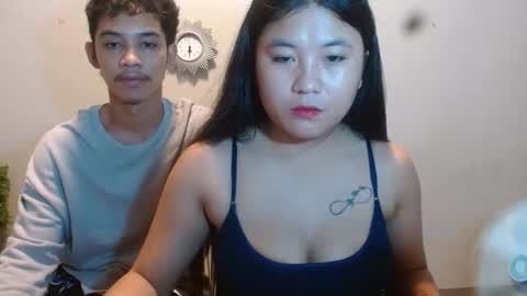 jay online show from January 16, 2026, 8:02 pm