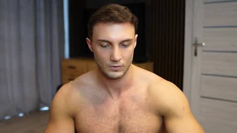 Tom online show from September 10, 2025, 6:02 am