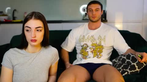 Tom online show from February 10, 2026, 11:14 am