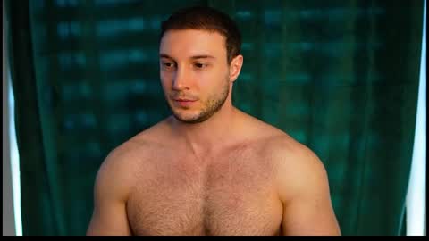Tom online show from May 2, 2026, 7:57 am
