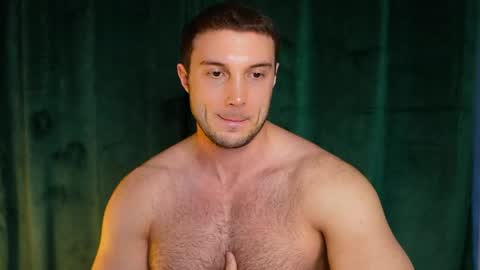Tom online show from May 7, 2026, 5:40 pm