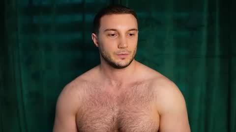 Snapshot of tom_fordd chatting on June 11, 2026, 12:14 pm Tom online show from June 11, 2026, 12:14 pm