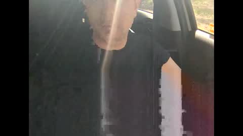 tom_horny84 online show from May 4, 2026, 11:28 am