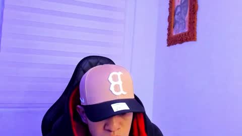 SPORTSFIT29 online show from February 13, 2026, 10:22 am