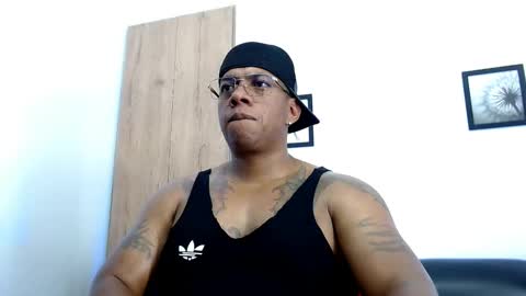 Snapshot of tom_miller chatting on February 5, 2025, 5:09 am Tom Miller online show from February 5, 2025, 5:09 am