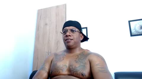 Snapshot of tom_miller chatting on February 5, 2025, 8:11 am Tom Miller online show from February 5, 2025, 8:11 am