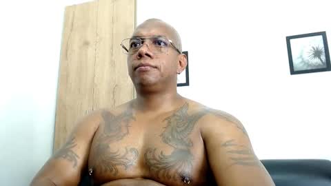Snapshot of tom_miller chatting on February 7, 2025, 8:22 am Tom Miller online show from February 7, 2025, 8:22 am