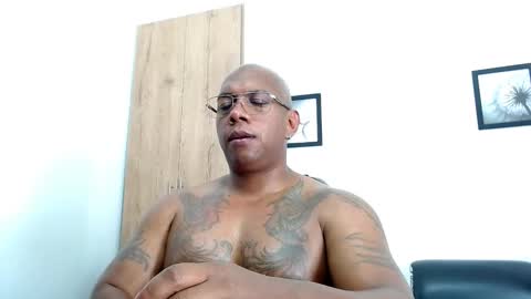 Snapshot of tom_miller chatting on February 14, 2025, 8:42 am Tom Miller online show from February 14, 2025, 8:42 am