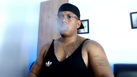 Snapshot of tom_miller chatting on February 26, 2025, 6:58 am Tom Miller online show from February 26, 2025, 6:58 am