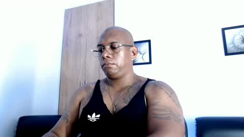 Snapshot of tom_miller chatting on March 4, 2025, 9:07 am Tom Miller online show from March 4, 2025, 9:07 am