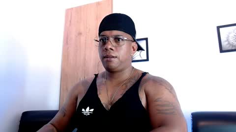 Snapshot of tom_miller chatting on March 5, 2025, 4:34 am Tom Miller online show from March 5, 2025, 4:34 am