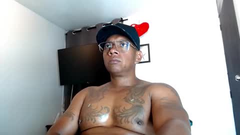 Snapshot of tom_miller chatting on September 24, 2025, 6:55 pm Tom Miller online show from September 24, 2025, 6:55 pm