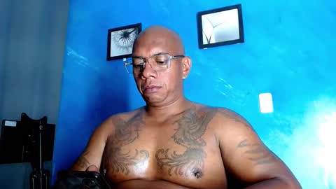 Snapshot of tom_miller chatting on October 30, 2025, 2:57 am Tom Miller online show from October 30, 2025, 2:57 am