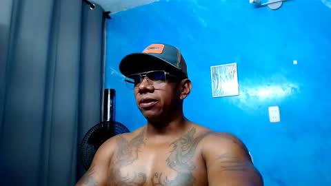 Tom Miller online show from February 11, 2026, 7:19 pm