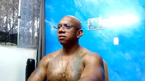 Tom Miller online show from May 5, 2026, 8:28 pm