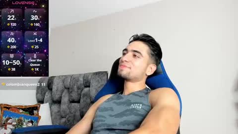 tom online show from December 19, 2024, 12:02 am