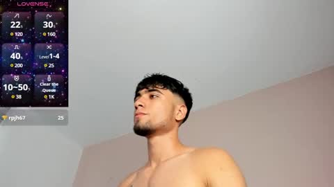 tom online show from December 20, 2024, 5:08 pm