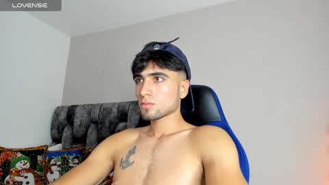 tom online show from December 21, 2024, 11:45 pm