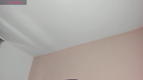 tom online show from January 16, 2025, 5:44 pm