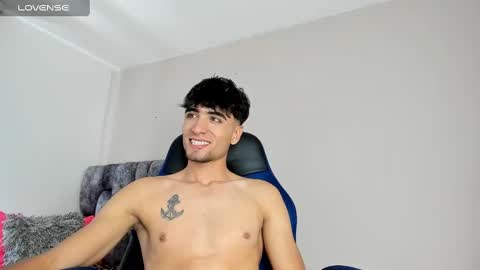 tom online show from January 21, 2025, 5:51 pm