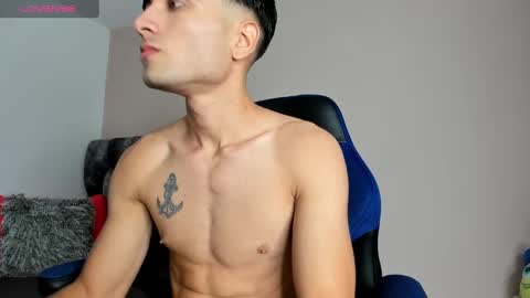 tom online show from January 22, 2025, 5:38 pm