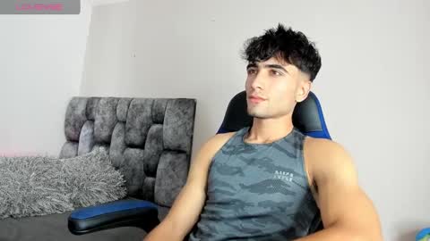 tom online show from January 24, 2025, 9:05 pm