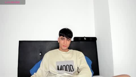 tom online show from February 10, 2025, 12:30 am