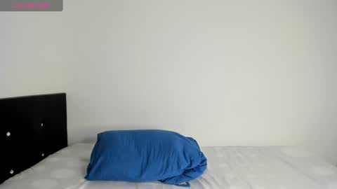 tom online show from February 27, 2025, 4:21 pm